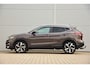 Nissan Qashqai 1.3 DIG-T Tekna