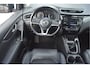 Nissan Qashqai 1.3 DIG-T Tekna