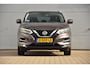 Nissan Qashqai 1.3 DIG-T Tekna