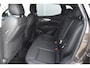 Nissan Qashqai 1.3 DIG-T Tekna