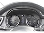 Nissan Qashqai 1.3 DIG-T Tekna