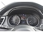 Nissan Qashqai 1.3 DIG-T Tekna