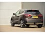 Nissan Qashqai 1.3 DIG-T Tekna