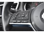 Nissan Qashqai 1.3 DIG-T N-Motion