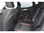 Nissan Qashqai 1.3 DIG-T N-Motion