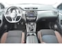 Nissan Qashqai 1.3 DIG-T N-Motion