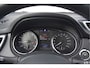 Nissan Qashqai 1.3 DIG-T N-Motion