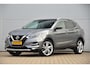 Nissan Qashqai 1.3 DIG-T N-Motion