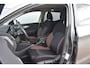 Nissan Qashqai 1.3 DIG-T N-Motion
