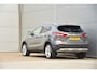 Nissan Qashqai 1.3 DIG-T N-Motion