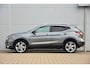Nissan Qashqai 1.3 DIG-T N-Motion