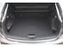 Nissan Qashqai 1.3 DIG-T N-Motion