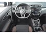 Nissan Qashqai 1.3 DIG-T N-Motion