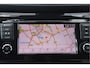Nissan Qashqai 1.3 DIG-T N-Motion