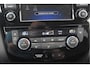 Nissan Qashqai 1.3 DIG-T N-Motion