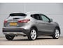 Nissan Qashqai 1.3 DIG-T N-Motion