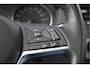 Nissan Qashqai 1.3 DIG-T N-Motion