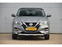 Nissan Qashqai 1.3 DIG-T N-Motion