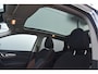 Nissan Qashqai 1.3 DIG-T N-Motion