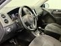 Volkswagen Tiguan 2.0 TDI Sport&Style 4Motion NAVI-AIRCO/ECC-TREKHAAK-PDC-CRUISE- nw APK