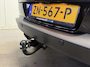 Volkswagen Tiguan 2.0 TDI Sport&Style 4Motion NAVI-AIRCO/ECC-TREKHAAK-PDC-CRUISE- nw APK