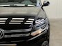Volkswagen Tiguan 2.0 TDI Sport&Style 4Motion NAVI-AIRCO/ECC-TREKHAAK-PDC-CRUISE- nw APK