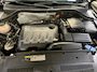 Volkswagen Tiguan 2.0 TDI Sport&Style 4Motion NAVI-AIRCO/ECC-TREKHAAK-PDC-CRUISE- nw APK