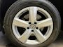 Volkswagen Tiguan 2.0 TDI Sport&Style 4Motion NAVI-AIRCO/ECC-TREKHAAK-PDC-CRUISE- nw APK