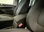 Volkswagen Tiguan 2.0 TDI Sport&Style 4Motion NAVI-AIRCO/ECC-TREKHAAK-PDC-CRUISE- nw APK