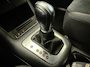 Volkswagen Tiguan 2.0 TDI Sport&Style 4Motion NAVI-AIRCO/ECC-TREKHAAK-PDC-CRUISE- nw APK