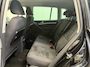 Volkswagen Tiguan 2.0 TDI Sport&Style 4Motion NAVI-AIRCO/ECC-TREKHAAK-PDC-CRUISE- nw APK