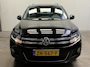 Volkswagen Tiguan 2.0 TDI Sport&Style 4Motion NAVI-AIRCO/ECC-TREKHAAK-PDC-CRUISE- nw APK