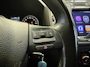 Volkswagen Tiguan 2.0 TDI Sport&Style 4Motion NAVI-AIRCO/ECC-TREKHAAK-PDC-CRUISE- nw APK