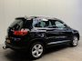 Volkswagen Tiguan 2.0 TDI Sport&Style 4Motion NAVI-AIRCO/ECC-TREKHAAK-PDC-CRUISE- nw APK