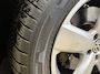 Volkswagen Tiguan 2.0 TDI Sport&Style 4Motion NAVI-AIRCO/ECC-TREKHAAK-PDC-CRUISE- nw APK