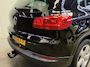 Volkswagen Tiguan 2.0 TDI Sport&Style 4Motion NAVI-AIRCO/ECC-TREKHAAK-PDC-CRUISE- nw APK