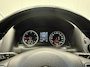 Volkswagen Tiguan 2.0 TDI Sport&Style 4Motion NAVI-AIRCO/ECC-TREKHAAK-PDC-CRUISE- nw APK