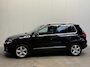 Volkswagen Tiguan 2.0 TDI Sport&Style 4Motion NAVI-AIRCO/ECC-TREKHAAK-PDC-CRUISE- nw APK