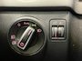Volkswagen Tiguan 2.0 TDI Sport&Style 4Motion NAVI-AIRCO/ECC-TREKHAAK-PDC-CRUISE- nw APK