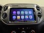 Volkswagen Tiguan 2.0 TDI Sport&Style 4Motion NAVI-AIRCO/ECC-TREKHAAK-PDC-CRUISE- nw APK