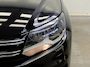 Volkswagen Tiguan 2.0 TDI Sport&Style 4Motion NAVI-AIRCO/ECC-TREKHAAK-PDC-CRUISE- nw APK