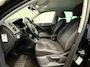 Volkswagen Tiguan 2.0 TDI Sport&Style 4Motion NAVI-AIRCO/ECC-TREKHAAK-PDC-CRUISE- nw APK