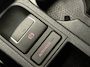 Volkswagen Tiguan 2.0 TDI Sport&Style 4Motion NAVI-AIRCO/ECC-TREKHAAK-PDC-CRUISE- nw APK