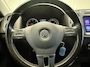 Volkswagen Tiguan 2.0 TDI Sport&Style 4Motion NAVI-AIRCO/ECC-TREKHAAK-PDC-CRUISE- nw APK