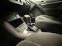 Volkswagen Tiguan 2.0 TDI Sport&Style 4Motion NAVI-AIRCO/ECC-TREKHAAK-PDC-CRUISE- nw APK