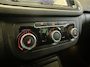 Volkswagen Tiguan 2.0 TDI Sport&Style 4Motion NAVI-AIRCO/ECC-TREKHAAK-PDC-CRUISE- nw APK