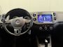 Volkswagen Tiguan 2.0 TDI Sport&Style 4Motion NAVI-AIRCO/ECC-TREKHAAK-PDC-CRUISE- nw APK