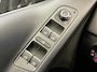 Volkswagen Tiguan 2.0 TDI Sport&Style 4Motion NAVI-AIRCO/ECC-TREKHAAK-PDC-CRUISE- nw APK