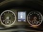 Volkswagen Tiguan 2.0 TDI Sport&Style 4Motion NAVI-AIRCO/ECC-TREKHAAK-PDC-CRUISE- nw APK