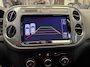 Volkswagen Tiguan 2.0 TDI Sport&Style 4Motion NAVI-AIRCO/ECC-TREKHAAK-PDC-CRUISE- nw APK